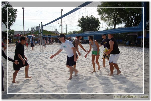 MS Walk VBall Tourney 037.jpg